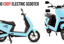 hero-eddy-electric-scooter.jpg
