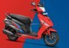 hero maestro edge 110