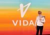 heromotocorp vida