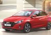 hyundai-i20-2.jpg