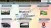hyundai-i20-features-update.jpg