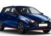 hyundai i20 nline starry night color-3