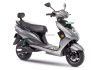 iVOOMi Electric Scooters