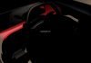 mahindra born electric interior teased