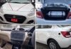 maruti-dzire-cng.jpg