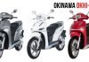 okinawa-okhi-90-electric-scooter.jpg