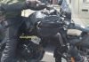 royal enfield himalayan 450