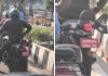 royal-enfield-hunter-350-spied.jpg