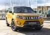 suzuki vitara_-2