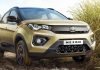 tata nexon-9