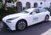 toyota mirai-2