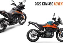 2022-KTM-390-ADVENTURE.jpg