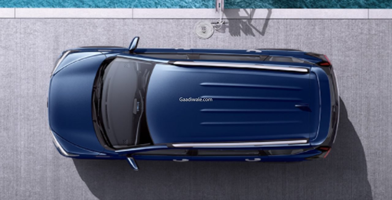 2022 Maruti xl6