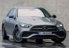 2022 mercedes benz cclass-3