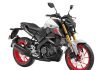 Yamaha MT-15 V2.0