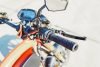 LML-eROCKIT-electric-motorcycle-img2