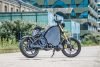 LML-eROCKIT-electric-motorcycle-img3