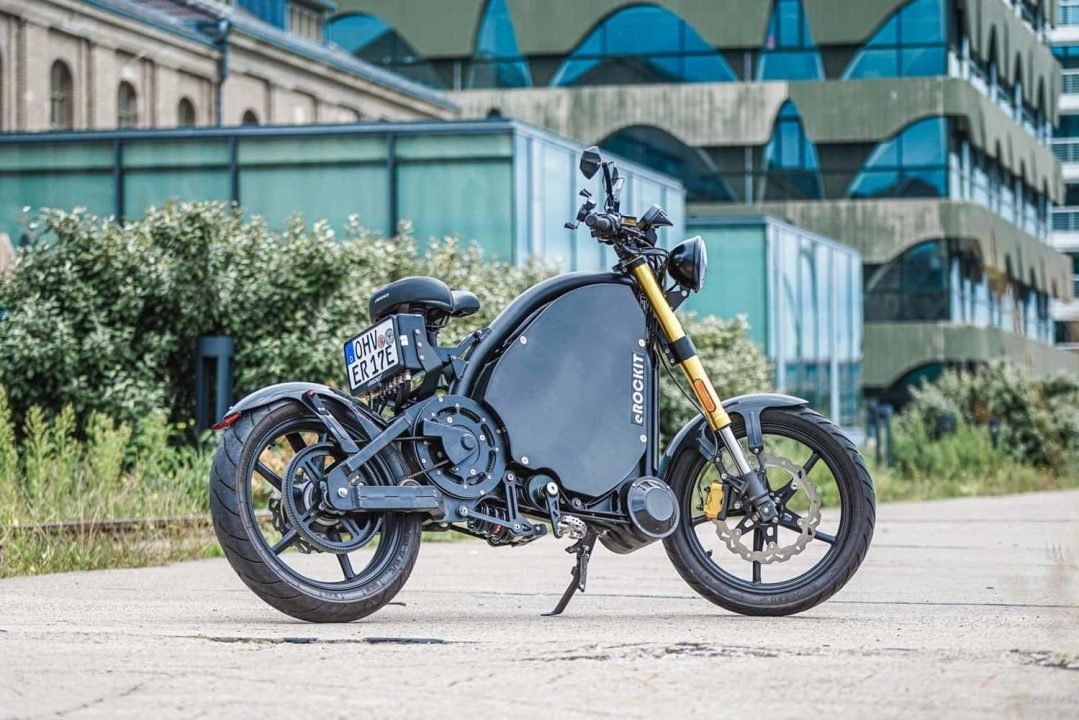 LML-eROCKIT-electric-motorcycle-img3