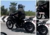 Royal-Enfield-Himalayan-450-spid-cruising-on-highway