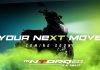 TVS NTORQ XT Variant Teased