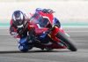 honda cbr1000rr firblade-2
