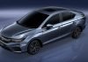 honda city hybrid-6