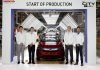 Honda City e:HEV