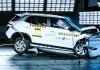 hyundai creta gncap crash