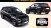 hyundai creta knight edition
