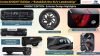 hyundai creta knight edition-2