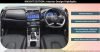 hyundai creta knight edition-3