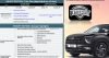 hyundai creta knight edition-4