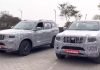 mahindra scorpio_-2