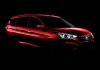 maruti suzuki next-gen ertiga