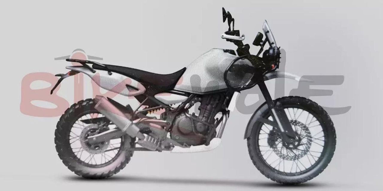 royal-enfield-himalayan-450
