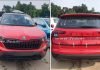 skoda-kushaq-monte-carlo-edition-spied.jpg