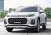 suzuki across-2