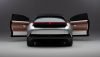 tata avinya electric concept-4