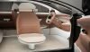 tata avinya electric concept-6
