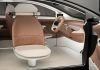 tata avinya electric concept-6