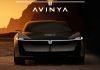 tata avinya electric concept-7