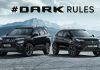tata cars-2