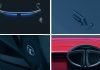 tata-electric-suv-teaser-3.jpg