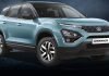 tata harrier-2