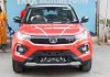 tata nexon-11