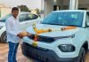 tata punch delivery-3