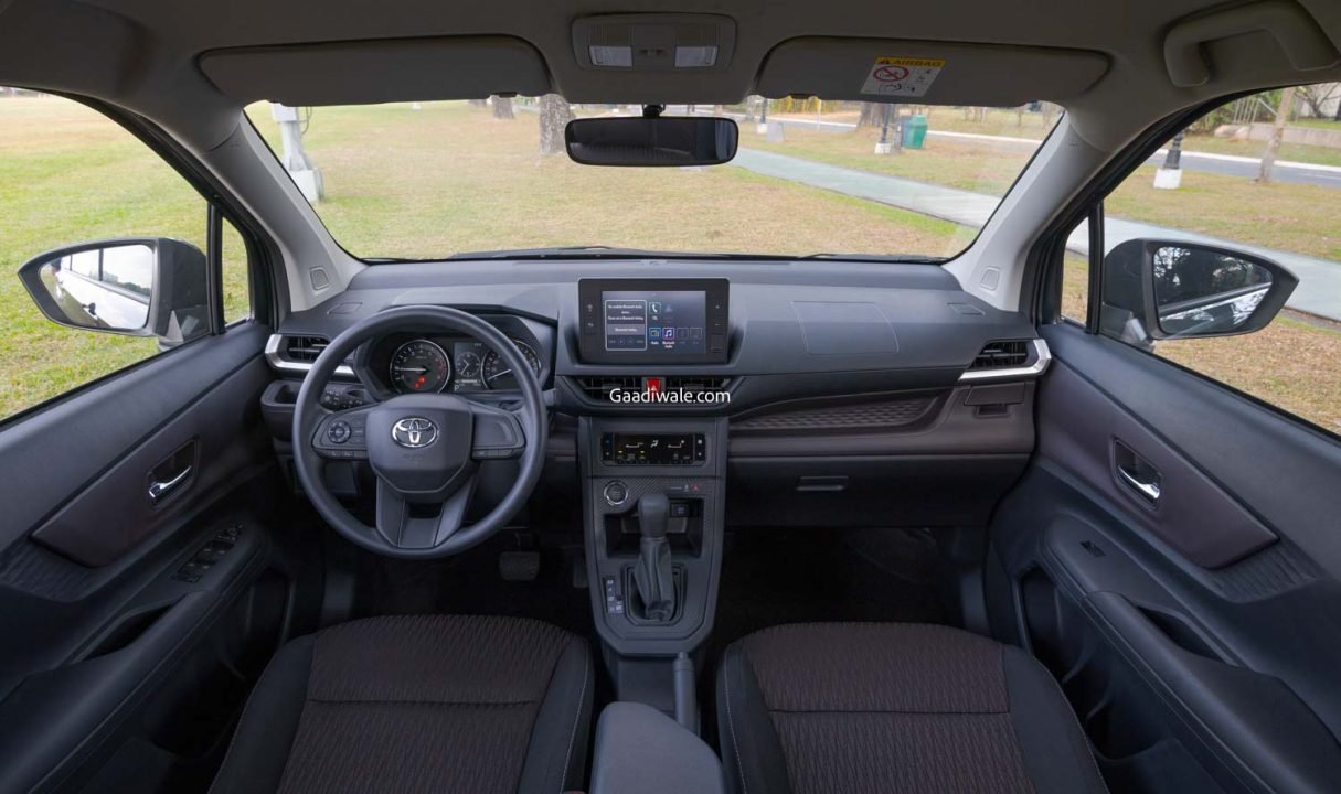 toyota avanza-3