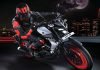 yamaha mt15-2