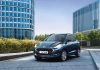 Hyundai Grand i10 Nios Corporate Edition