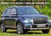 2022-Hyundai-Venue-facelift-rendering